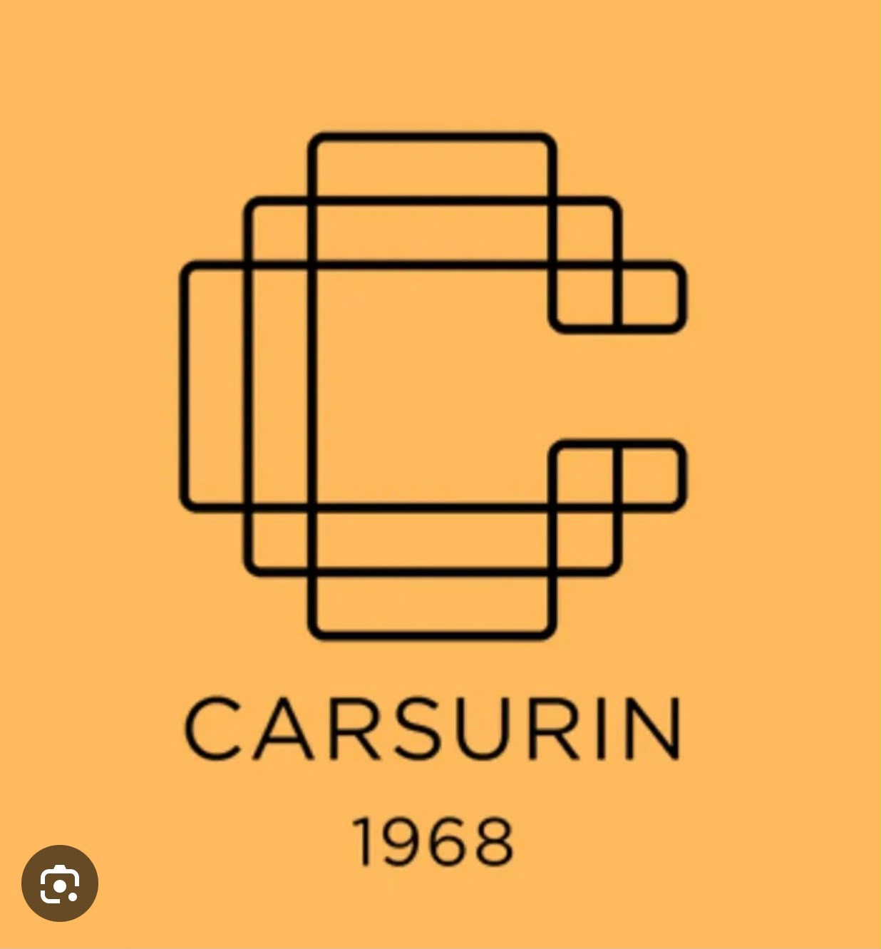 PT Carsurin